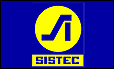 SISTEC
