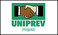 UNIPREV