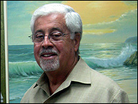 Eng. João Carvalho