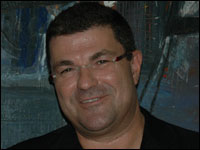 Mr. Rui Campos