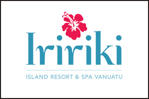 Mr. Darren Pettiona Mr. Darren Pettiona