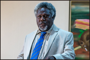 Mr. Simeon Malachi Athy Mr. Simeon Malachi Athy