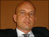 Marcel Andeweg