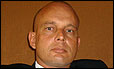 Marcel Andeweg