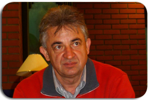 Dragan &#268;orokalo