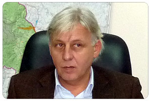 Besim Mehmedić