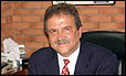 Humberto Gómez