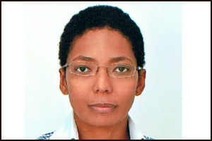 Alita Gomes Dias