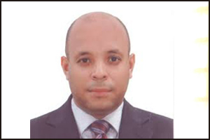 Belarmino Lucas