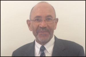 Paulo Monteiro Júnior