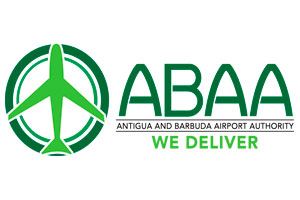 Antigua and Barbuda Airport Authority