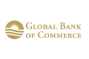 Antigua and Barbuda: Company Profile Of Global Bank of Commerce - WINNE - World Investment News