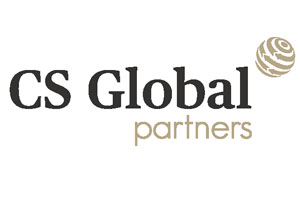 CS Global Partners