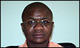 Monsieur Patrick Muland Kabey