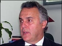 Eduardo Gómez Sigala