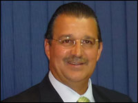 Jorge Isidoro Nieto Menéndez