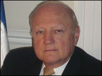 Roberto Ricardo Ávila Avilés