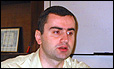 Lasha Gotsiridze