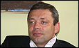 Esben Emborg