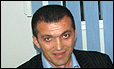 Malkhaz Lomsadze