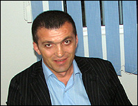 Malkhaz Lomsadze