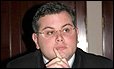 Georgi Isakadze