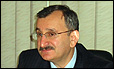 Roman Gotsiridze