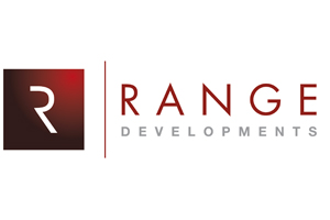 Range Developments