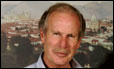 Álvaro Árzú