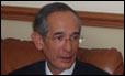 Álvaro Colom