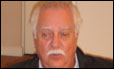 Carlos Monteros
