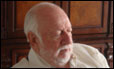 Alberto Ferraté