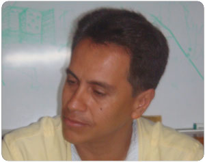 Gevenet Robles