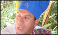 Humberto Rodríguez