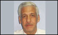 Miguel Ángel Garcés