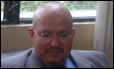 Ludwig Ovalle