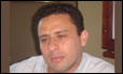 Ricardo González