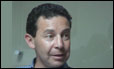 Ricardo Obiols