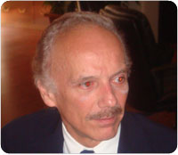 Roberto Robles