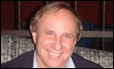 Richard Hanson