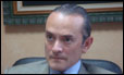 Rafael Briz