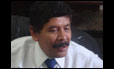 Sr. Vivar