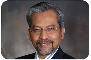 Prof. Herry Suhardiyanto