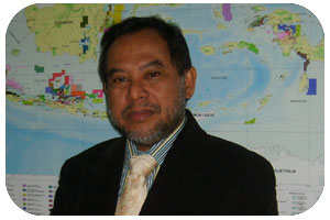 Dr. Samad Solbai