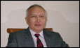 Dr. Ir. Paulus Wiryono Priyotamtama