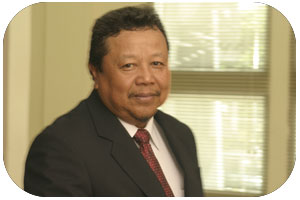 Mr. Wachid Usman