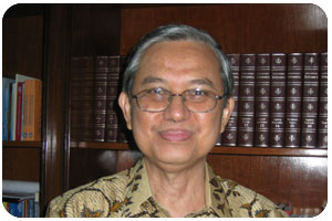 Prof. Dr. Fasich