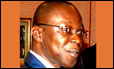 Amadou Kone