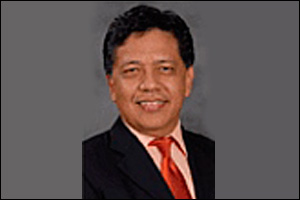 David Wan