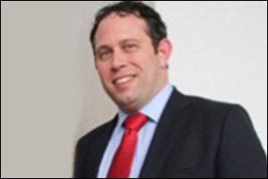 Yoni Epstein